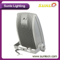 30W Flood Light LED Lights Outdoor Flood Lamp (SLFQ31)